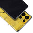 Biohazard Large Galaxy S21 Ultra 5G Skin